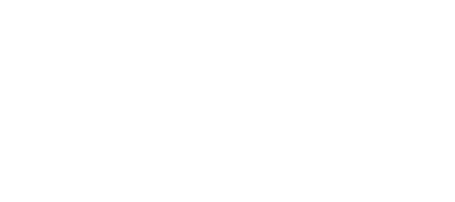 MA-ASO_Media_Logo_USNewsWorldReport-com.png