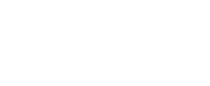 partnerlogo_ec (1).png